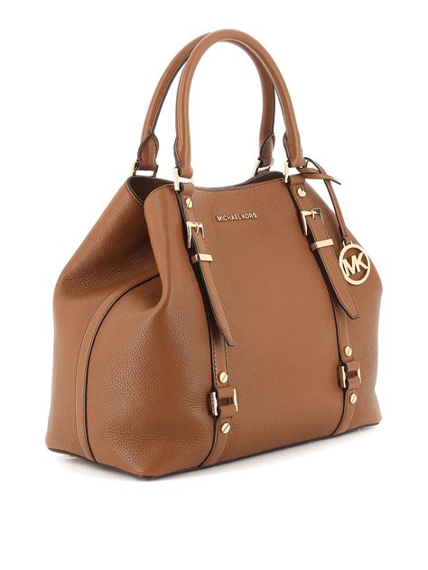 michael kors on the go bag|Michael Kors bags new collection.